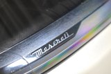 Certified 2022 Maserati Ghibli Modena Q4 image 3