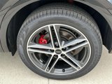 New 2025 Audi Q5 e Premium Plus image 4