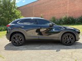 Used 2021 MAZDA CX-30 2.5 Turbo w/ Premium Package image 6