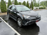 Used 2017 Toyota RAV4 LE w/ Carpet Mat Package image 3