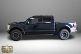 Used 2025 Ford F150 Raptor image 5