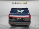 Used 2021 Lincoln Navigator L Reserve image 4