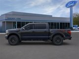 New 2025 Ford F150 Raptor image 3