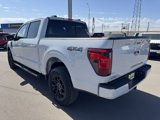 New 2025 Ford F150 XLT w/ Equipment Group 302A MID image 5