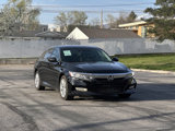 Used 2018 Honda Accord LX image 3