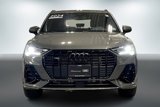 Certified 2024 Audi Q3 2.0T Premium Plus image 3