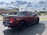 Used 2019 RAM 1500 Express w/ Express Value Package image 5