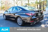 Used 2025 Lexus ES 350 image 5