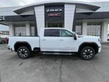 New 2025 GMC Sierra 2500 Denali w/ Technology Package image 2