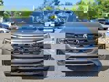 Certified 2025 Volkswagen Atlas Cross Sport SEL Premium R-Line image 2