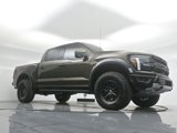 New 2025 Ford F150 Raptor image 3