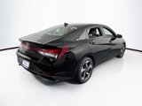 Used 2023 Hyundai Elantra SEL w/ Convenience Package image 5