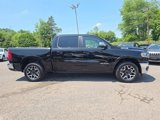 New 2025 RAM 1500 Laramie image 3