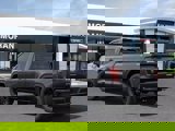 New 2025 GMC Sierra 1500 Elevation image 3