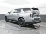 New 2025 Chevrolet Tahoe Premier image 4