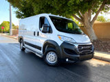 Used 2023 RAM ProMaster 2500 image 2