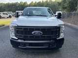 New 2026 Ford F350 XL image 2