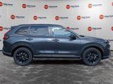 New 2026 Honda CR-V Sport-L image 4