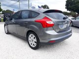 Used 2012 Ford Focus SE image 5