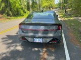 Used 2022 Hyundai Sonata SEL w/ Convenience Package image 6