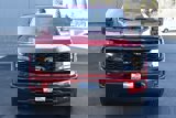 New 2025 Ford F150 STX w/ STX Black Appearance Package image 3