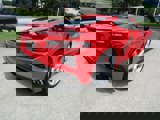 Used 2023 Chevrolet Corvette Stingray Preferred Cpe w/ Z51 Performance Package image 5