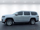 Used 2022 Jeep Wagoneer Series I w/ Premium Group I image 2