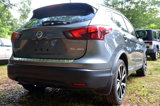 Used 2017 Nissan Rogue Sport SL w/ SL Premium Package image 5