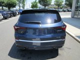New 2026 Acura MDX SH-AWD w/ Advance Package image 6