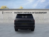 New 2025 Lincoln Navigator Reserve image 5