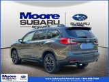 New 2025 Subaru Ascent Onyx Edition image 4