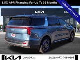 New 2026 Kia Carnival SX image 5