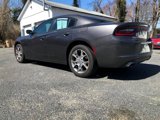 Used 2015 Dodge Charger SE w/ Popular Equipment Group image 6