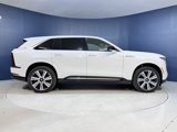 New 2025 Cadillac Escalade IQ Luxury 2 image 6