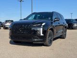 New 2025 Hyundai Palisade Calligraphy image 4