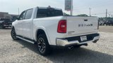 New 2025 RAM 1500 Laramie image 5