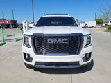 Used 2023 GMC Yukon XL Denali Ultimate image 5