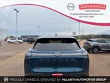 New 2025 Nissan Murano SL image 3