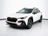 Used 2024 Subaru Crosstrek 2.0i Premium image 3