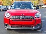 New 2025 MINI Cooper Countryman S E image 2