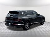 Used 2025 Genesis GV80 3.5T Advanced image 5
