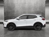New 2025 Buick Encore GX Sport Touring image 3