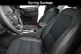 New 2025 Buick Envista Preferred image 5