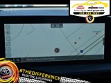 Used 2024 Kia Telluride EX X-Line image 5