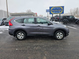 Used 2016 Honda CR-V LX image 5