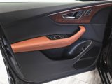 Used 2025 Audi Q8 Premium Plus w/ Premium Plus Package image 6