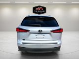 Used 2018 Lexus NX 300 AWD w/ Comfort Package image 4