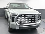 New 2025 Toyota Tundra 1794 Edition image 2