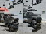 Used 2023 Ford F150 Lariat w/ Equipment Group 502A High image 3