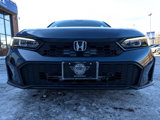 Used 2025 Honda Civic LX image 2
